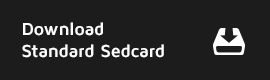 Download Setcard - Kyra