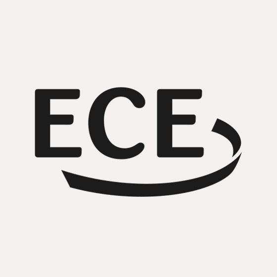 ECE - Logo