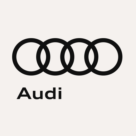 Audi Retail - Logo
