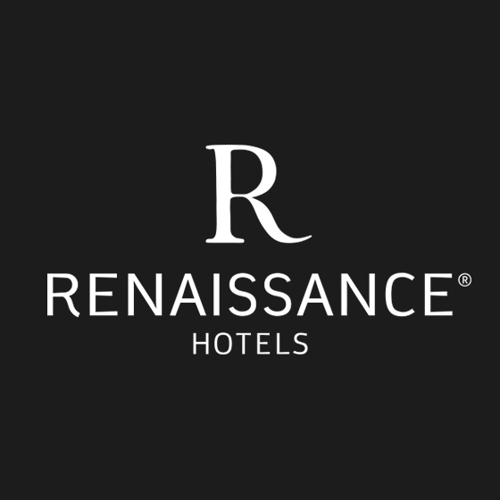 Renaissance Hotel Group - Logo