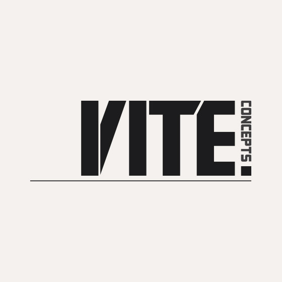 VITE! - Logo