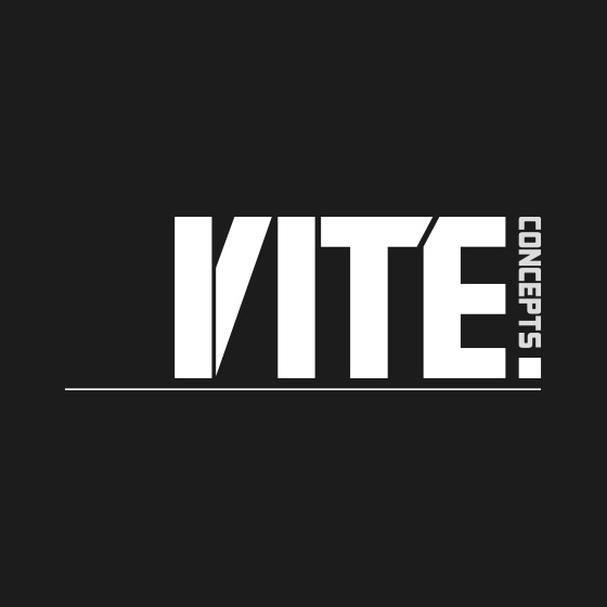 VITE! - Logo