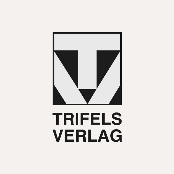 Trifels Verlag GmbH - Logo