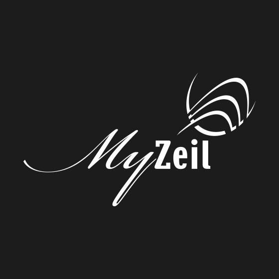 MyZeil - Logo