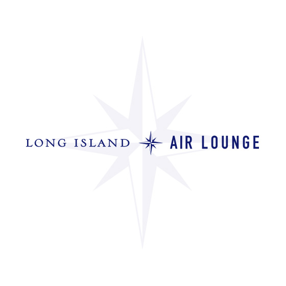 ENVY Project - Long Island Air Lounge - Image 2