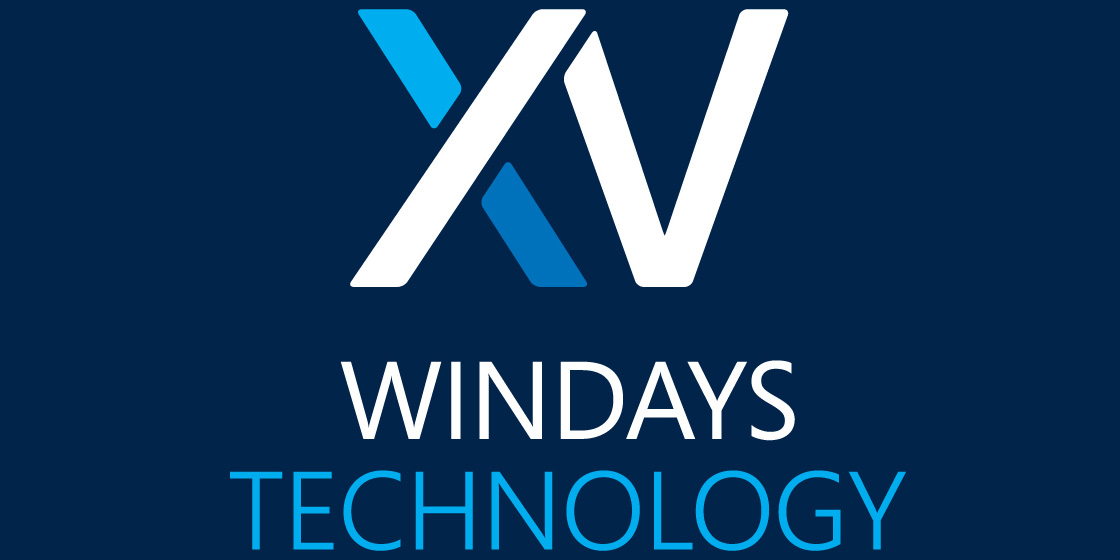 ENVY Project - Microsoft WinDays konferencija Social Media - Image 1