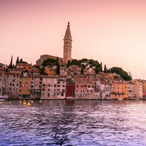 ENVY MY PEOPLE Project - Can’t wait for #Rovinj2017 -...