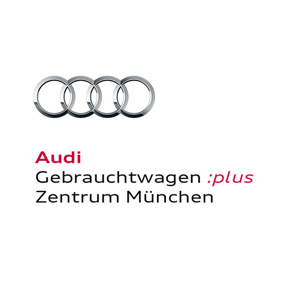 ENVY Project - Facebook Fanpages Audi Retail - Image 6
